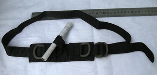 click for enlarge 1024 X 489 145,7 Kb picture
